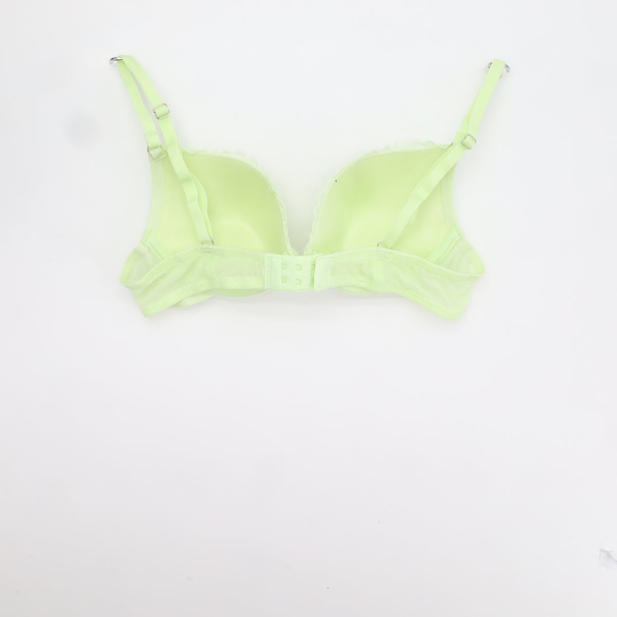 Soutien-gorge Vert