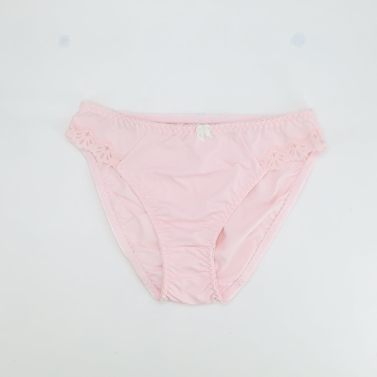Culotte Rose