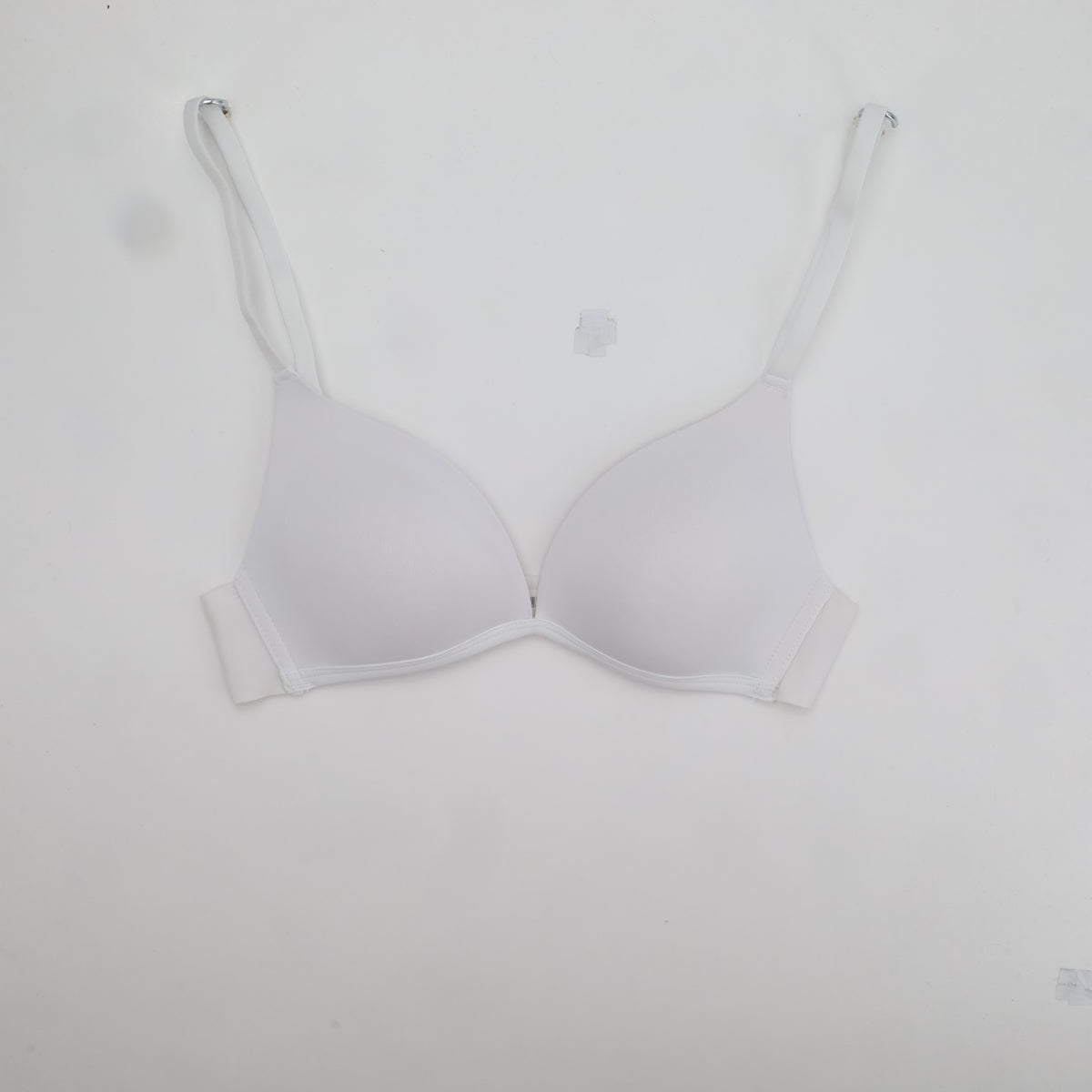 Soutien-gorge Blanc