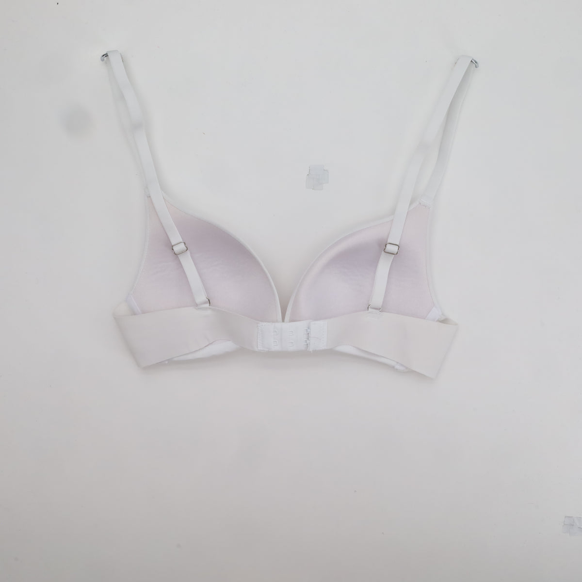 Soutien-gorge Blanc