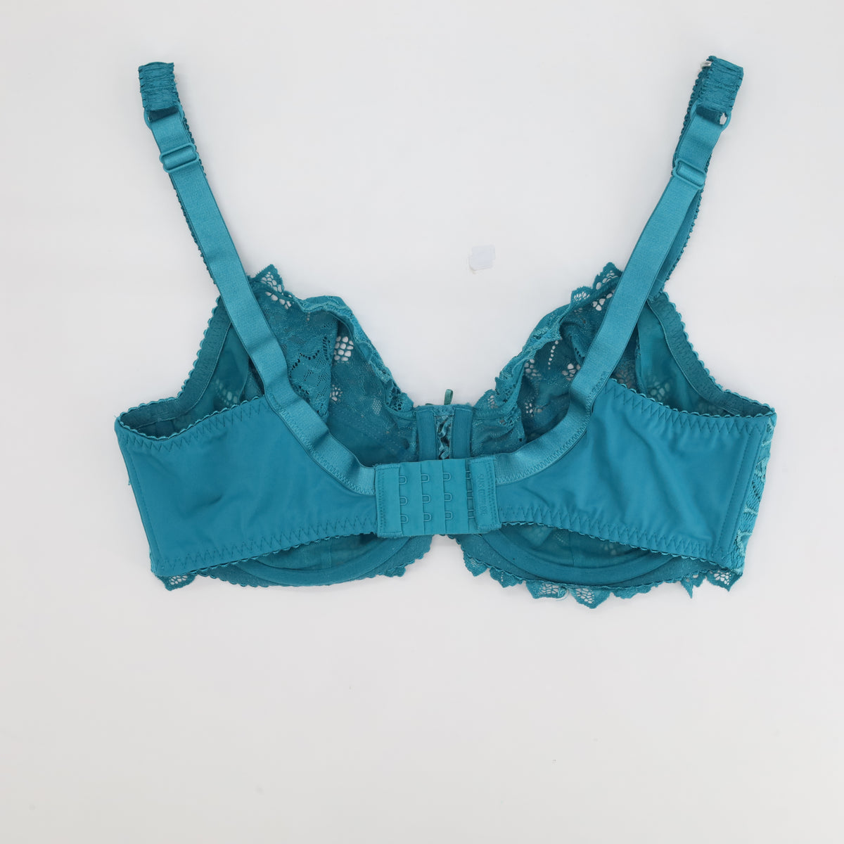 Soutien-gorge Sans Complexe Bleu