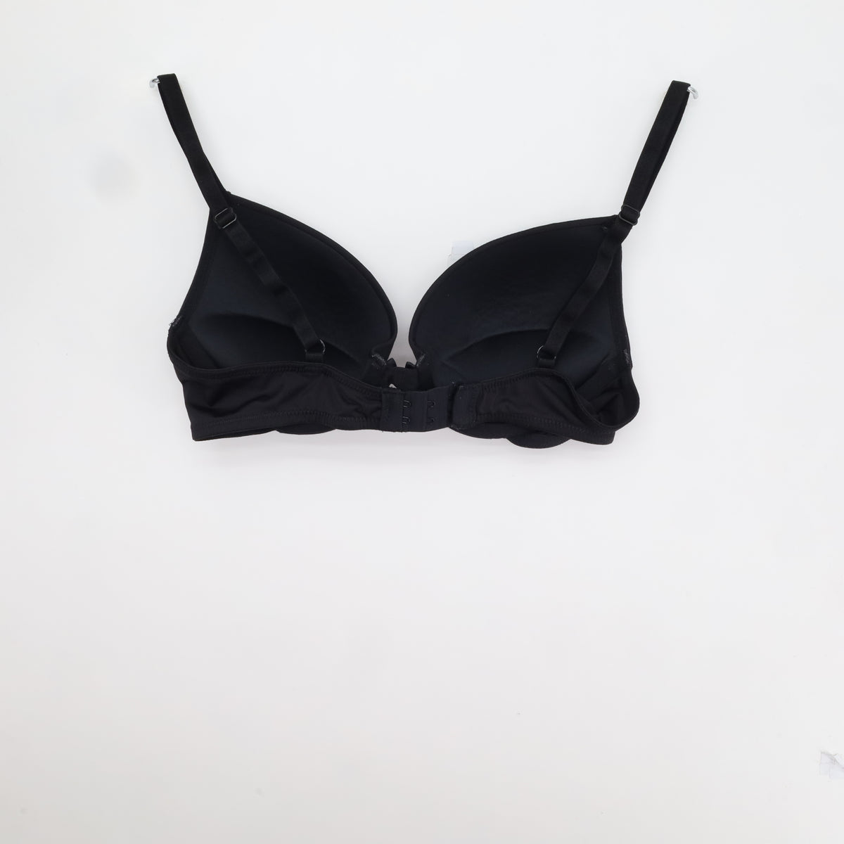 Soutien-gorge Noir