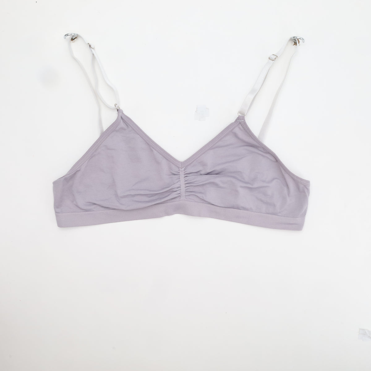Soutien-gorge Gris