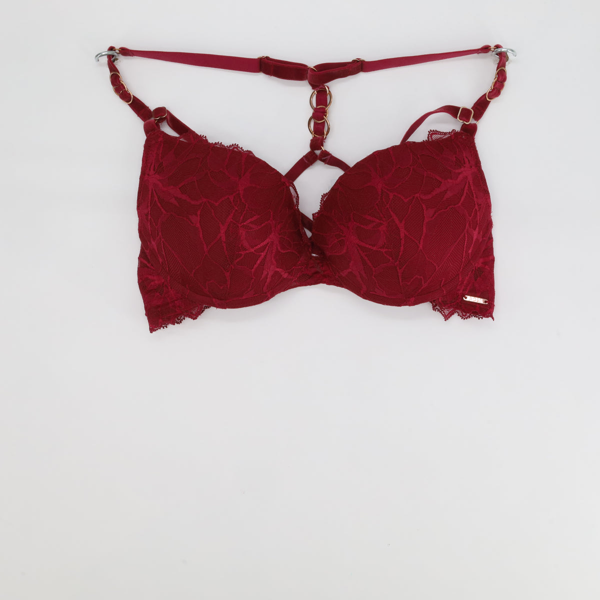 Soutien-gorge Rose Rose