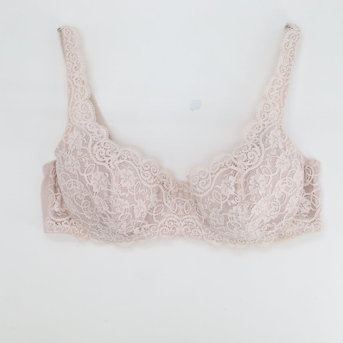 Soutien-gorge Triumph Rose