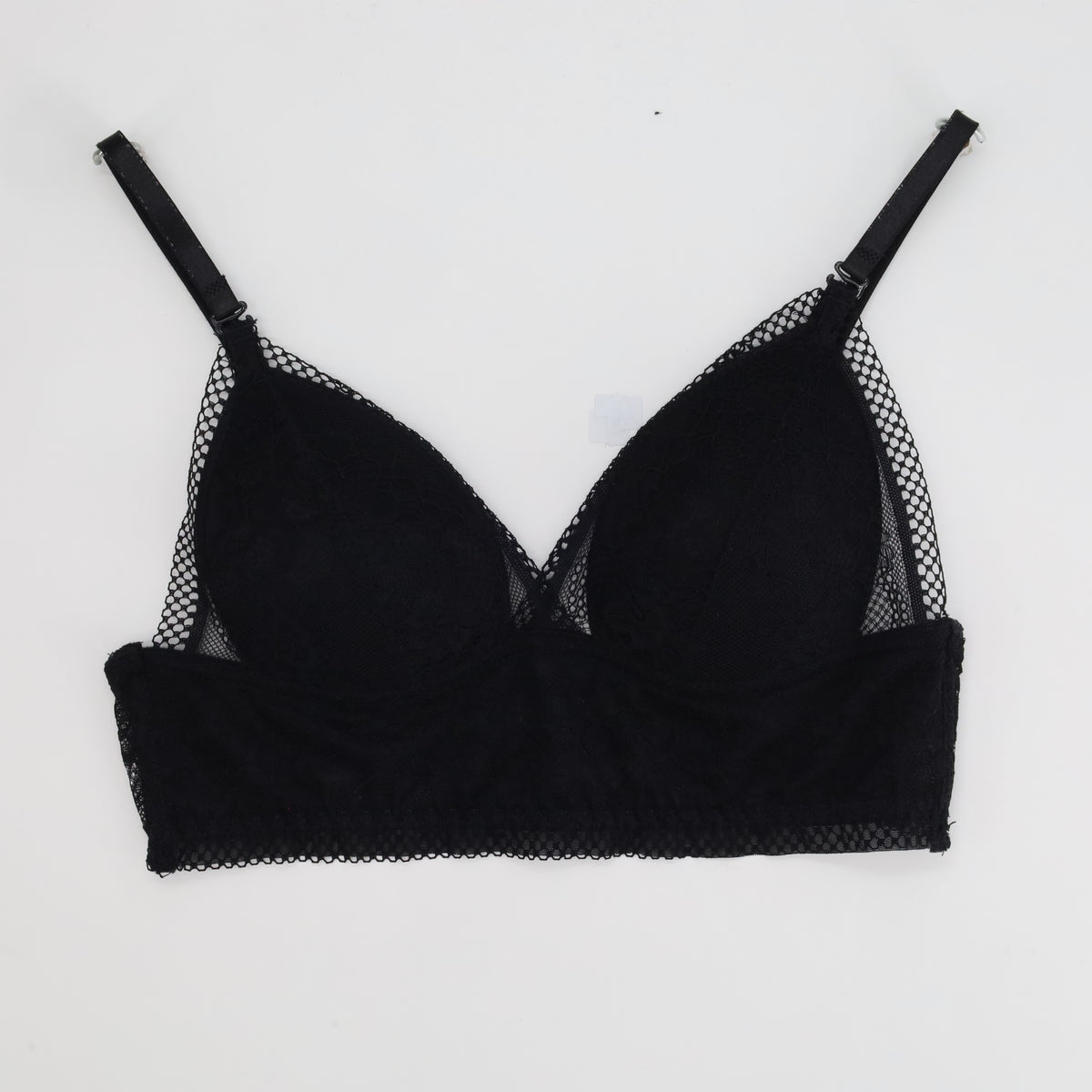 Soutien-gorge Noir