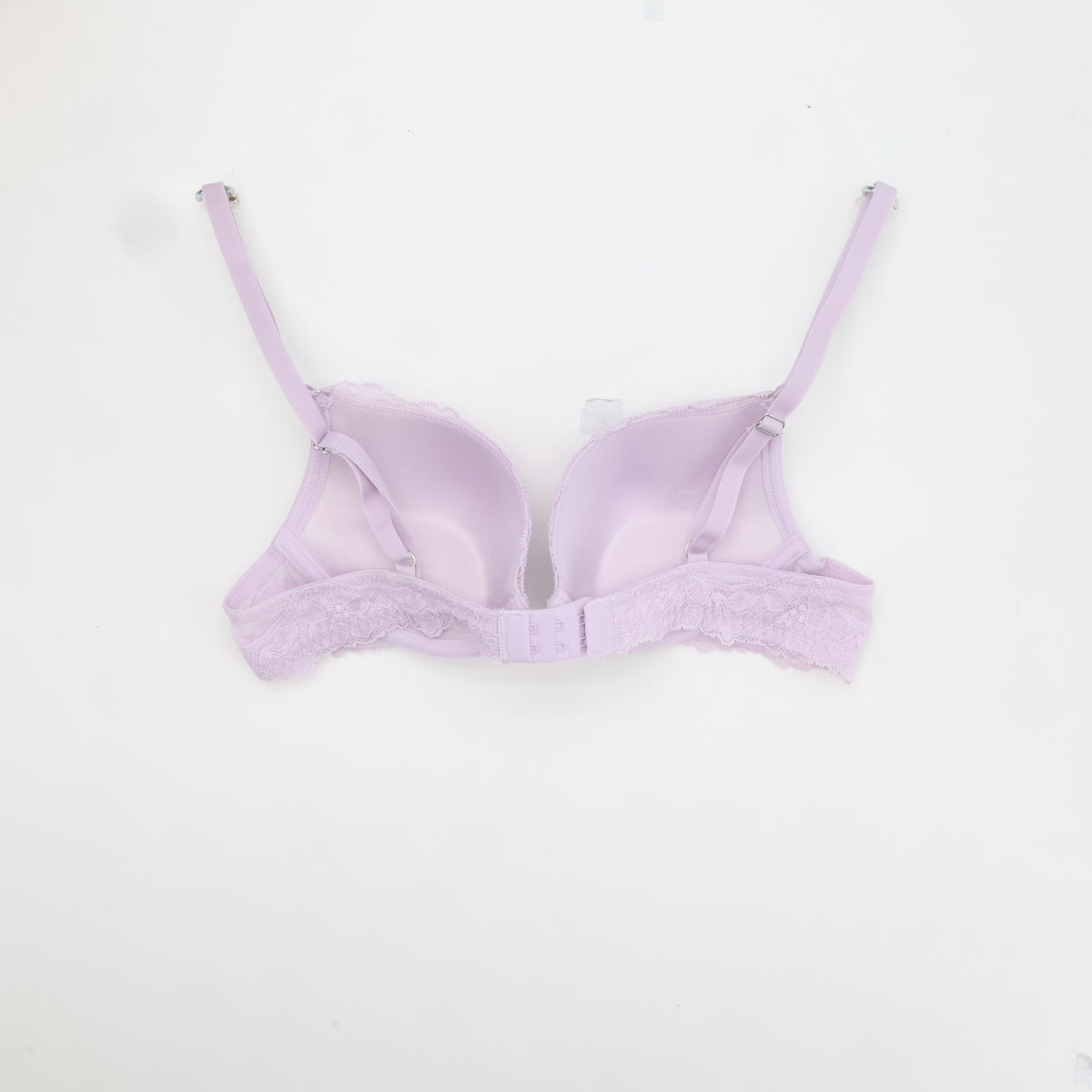 Soutien-gorge Violet