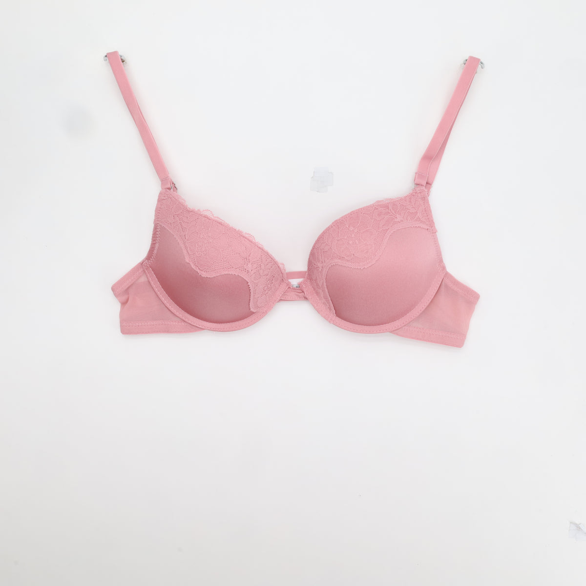 Soutien-gorge Rose