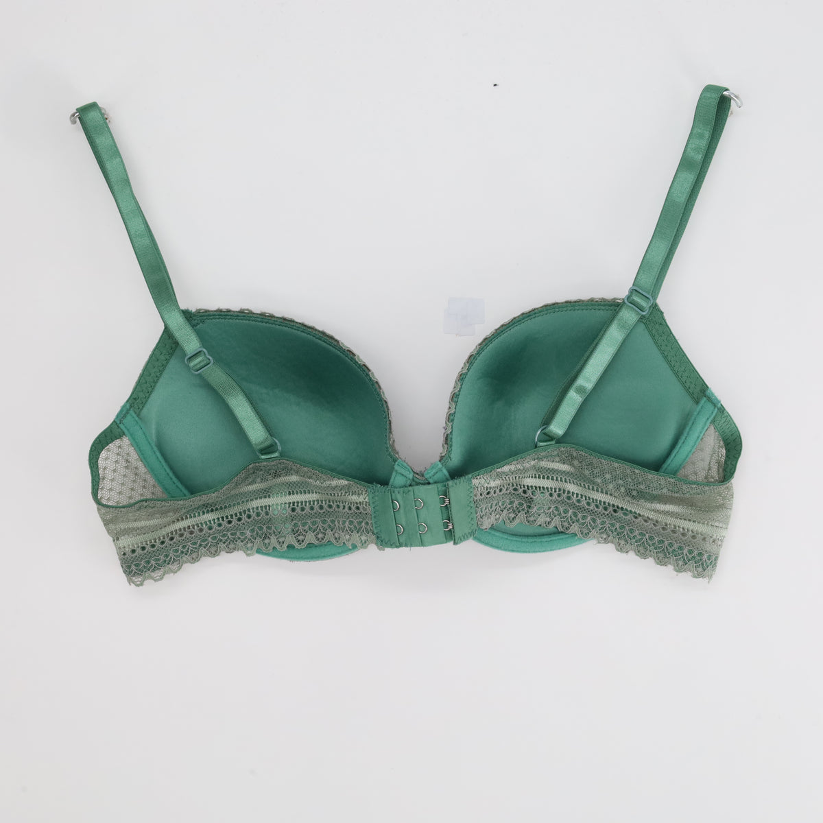 Soutien-gorge Vert