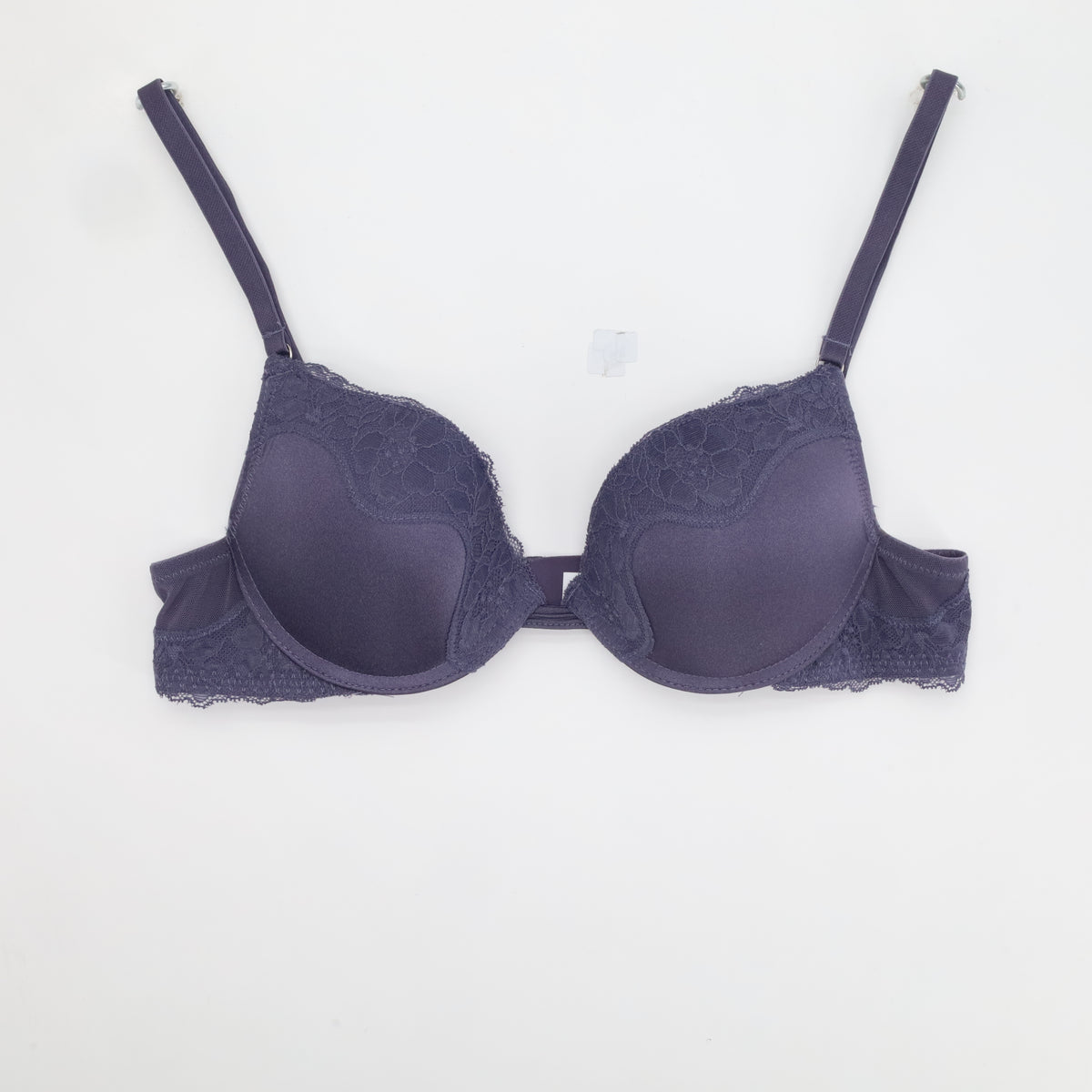 Soutien-gorge Gris