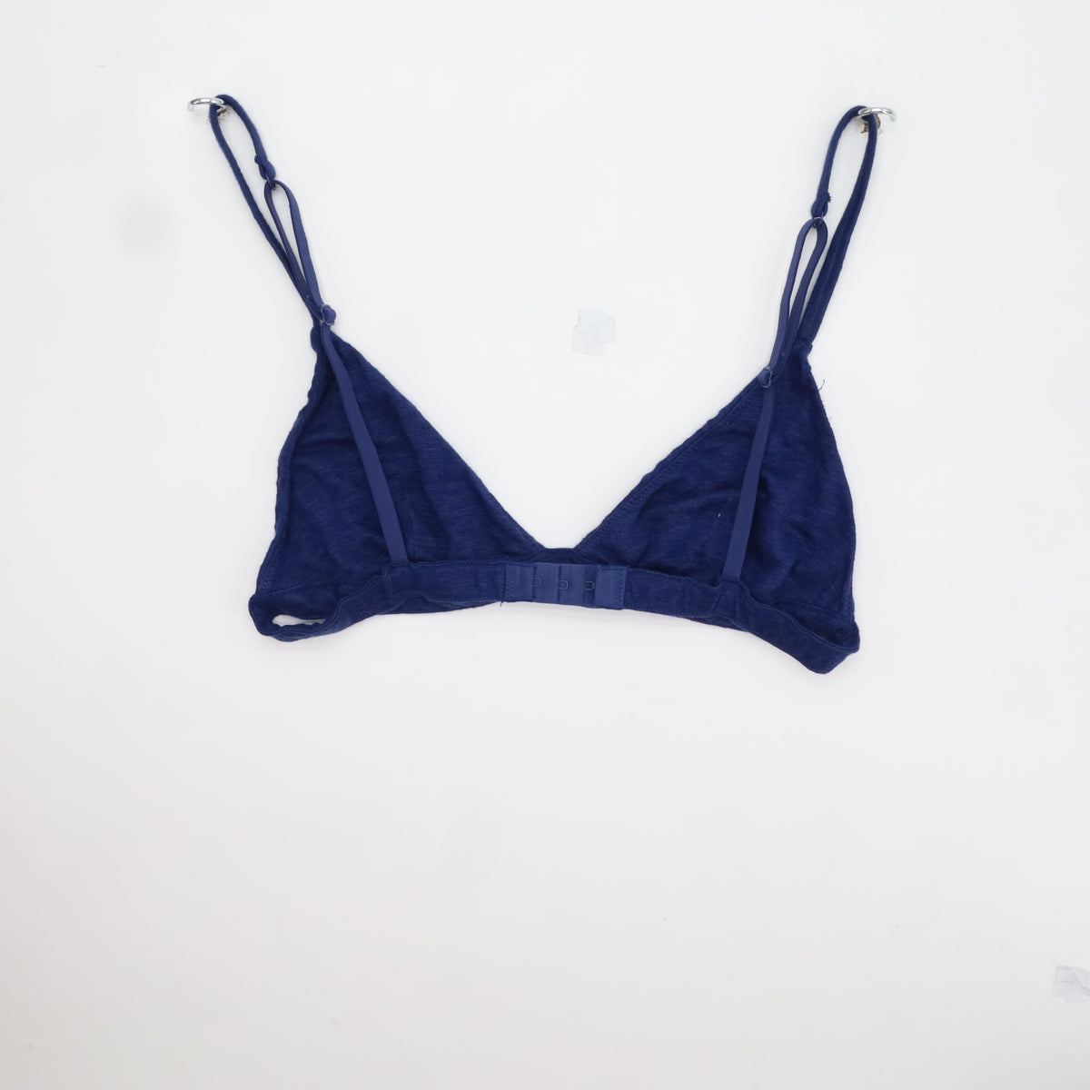 Soutien-gorge Monoprix Bleu
