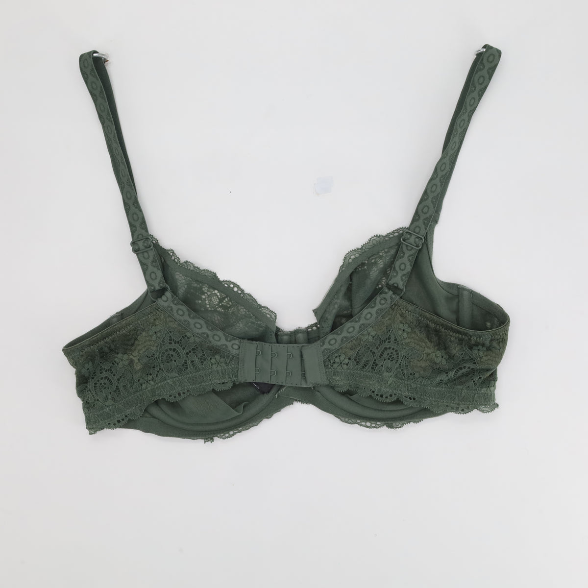 Soutien-gorge Valege Vert
