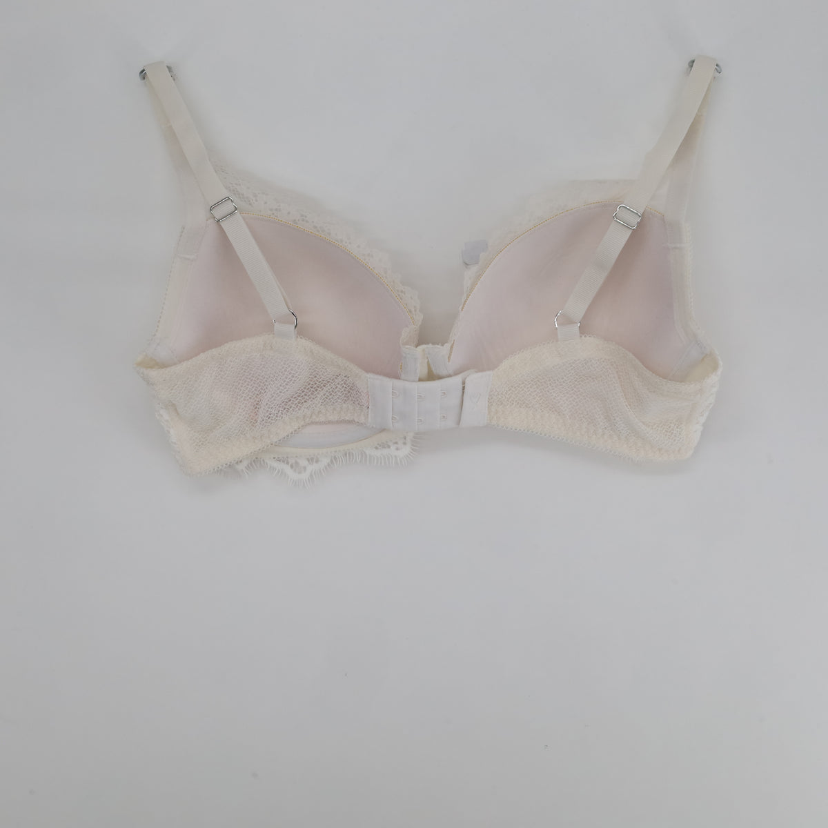 Soutien-gorge Victoria's Secret Blanc