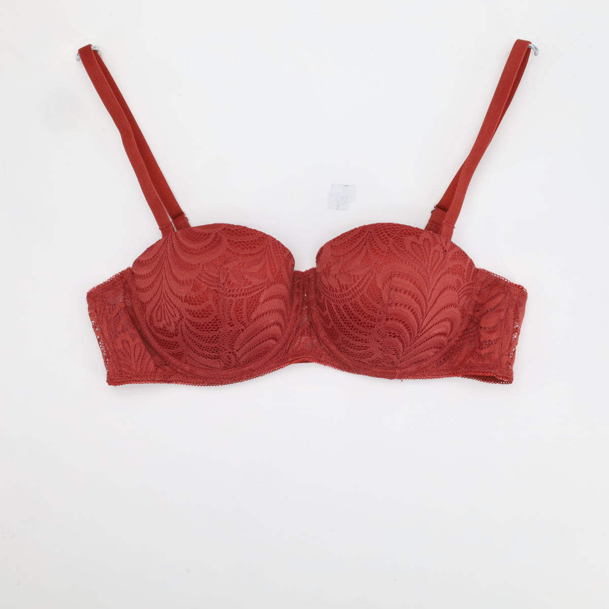 Soutien-gorge Marron