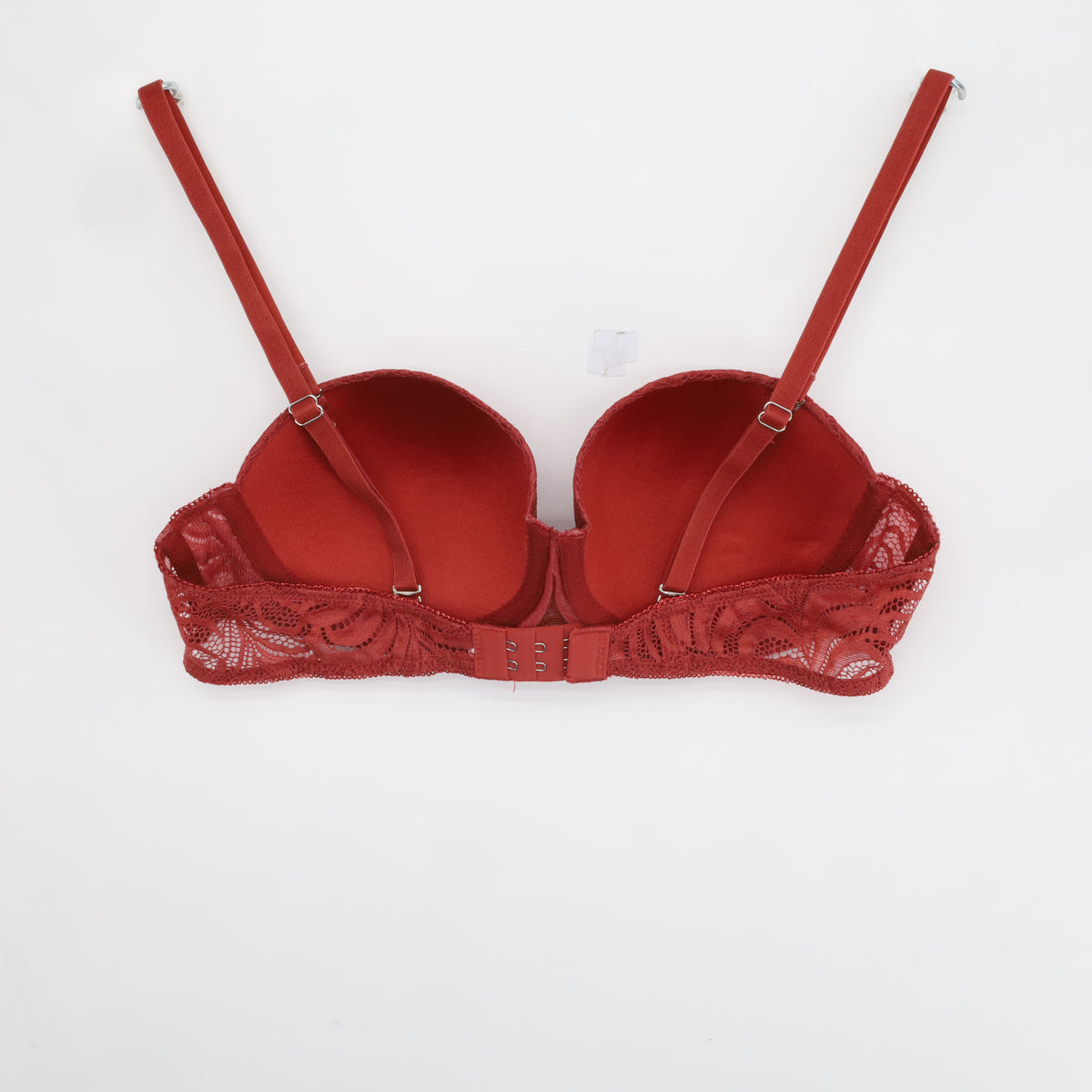 Soutien-gorge Marron