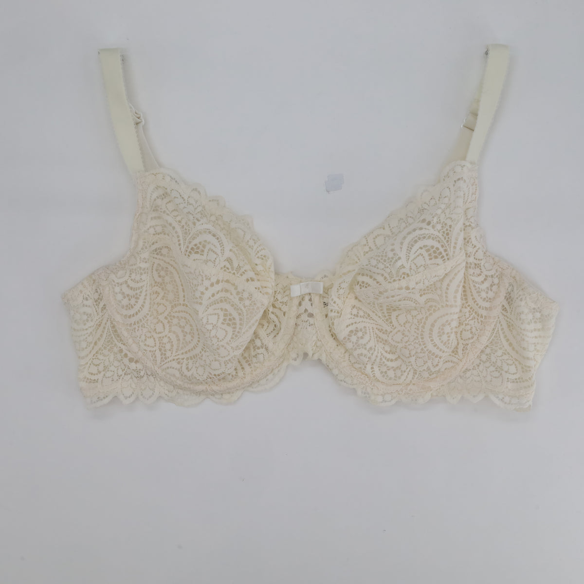 Soutien-gorge RougeGorge Beige