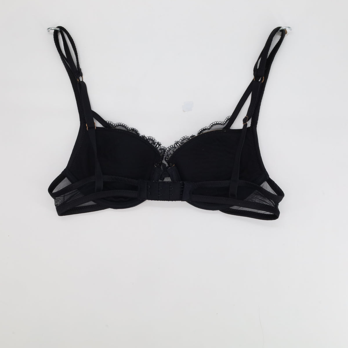 Soutien-gorge Noir
