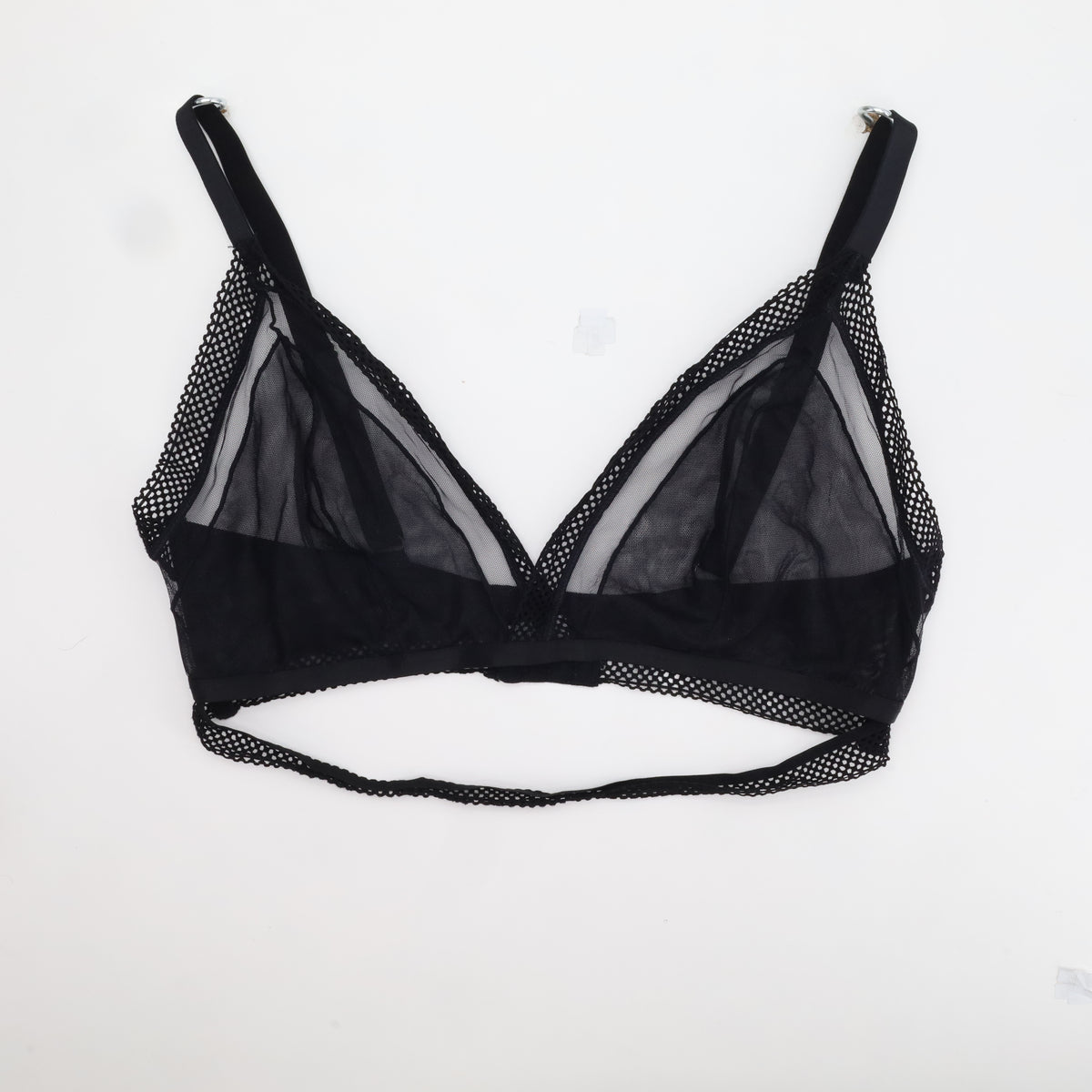 Soutien-gorge Noir