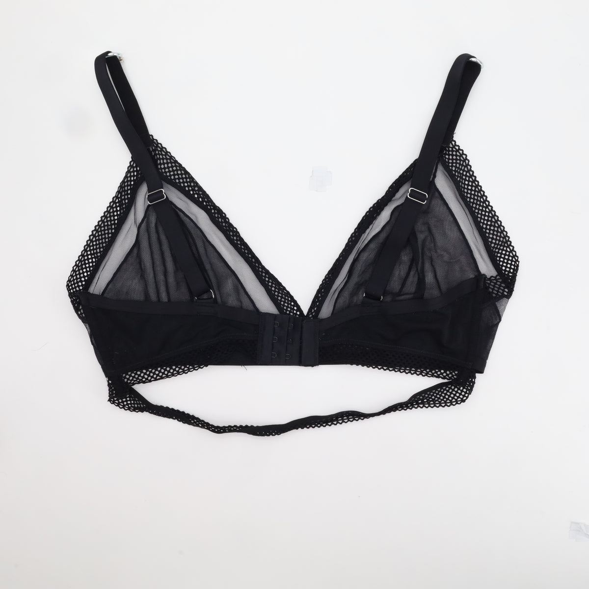 Soutien-gorge Noir