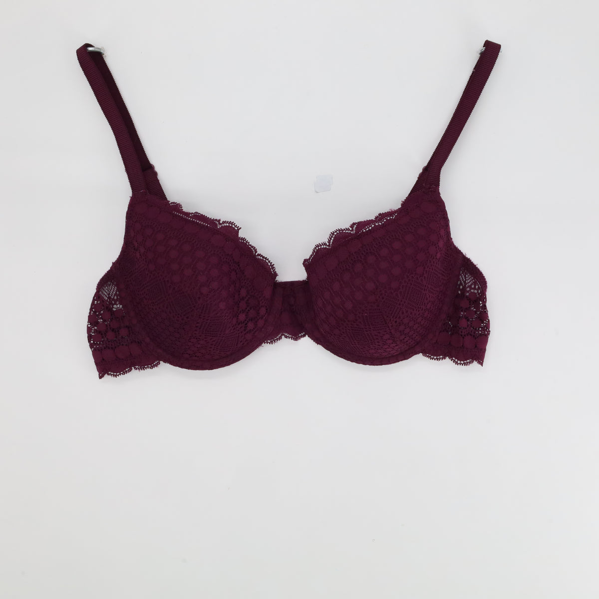 Soutien-gorge ETAM Violet