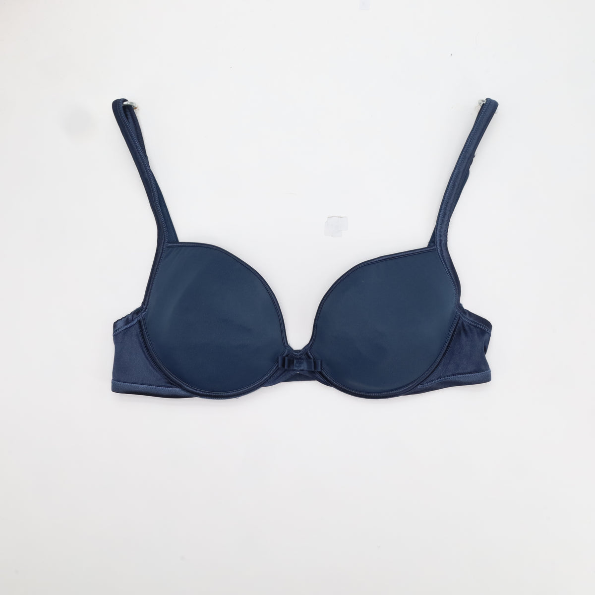 Soutien-gorge Maison Lejaby Bleu