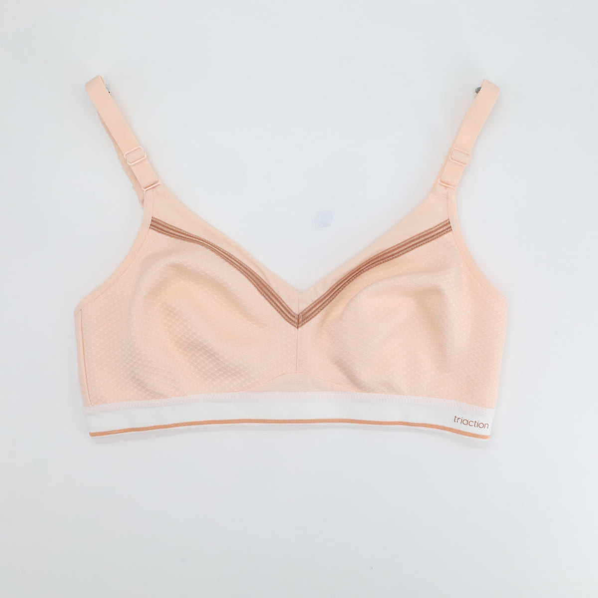 Soutien-gorge Triumph Rose