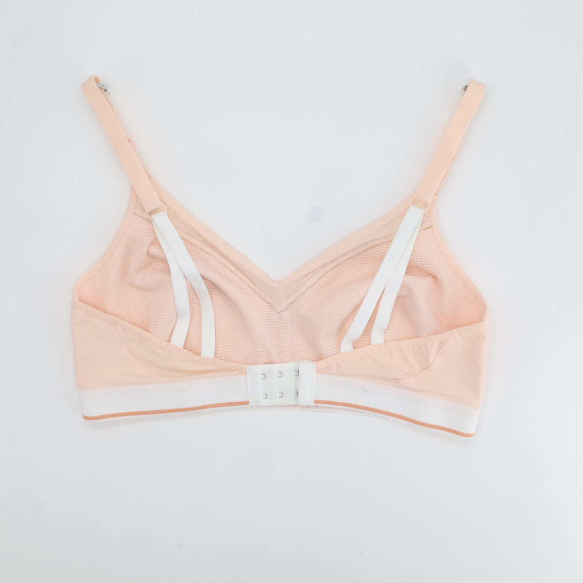 Soutien-gorge Triumph Rose
