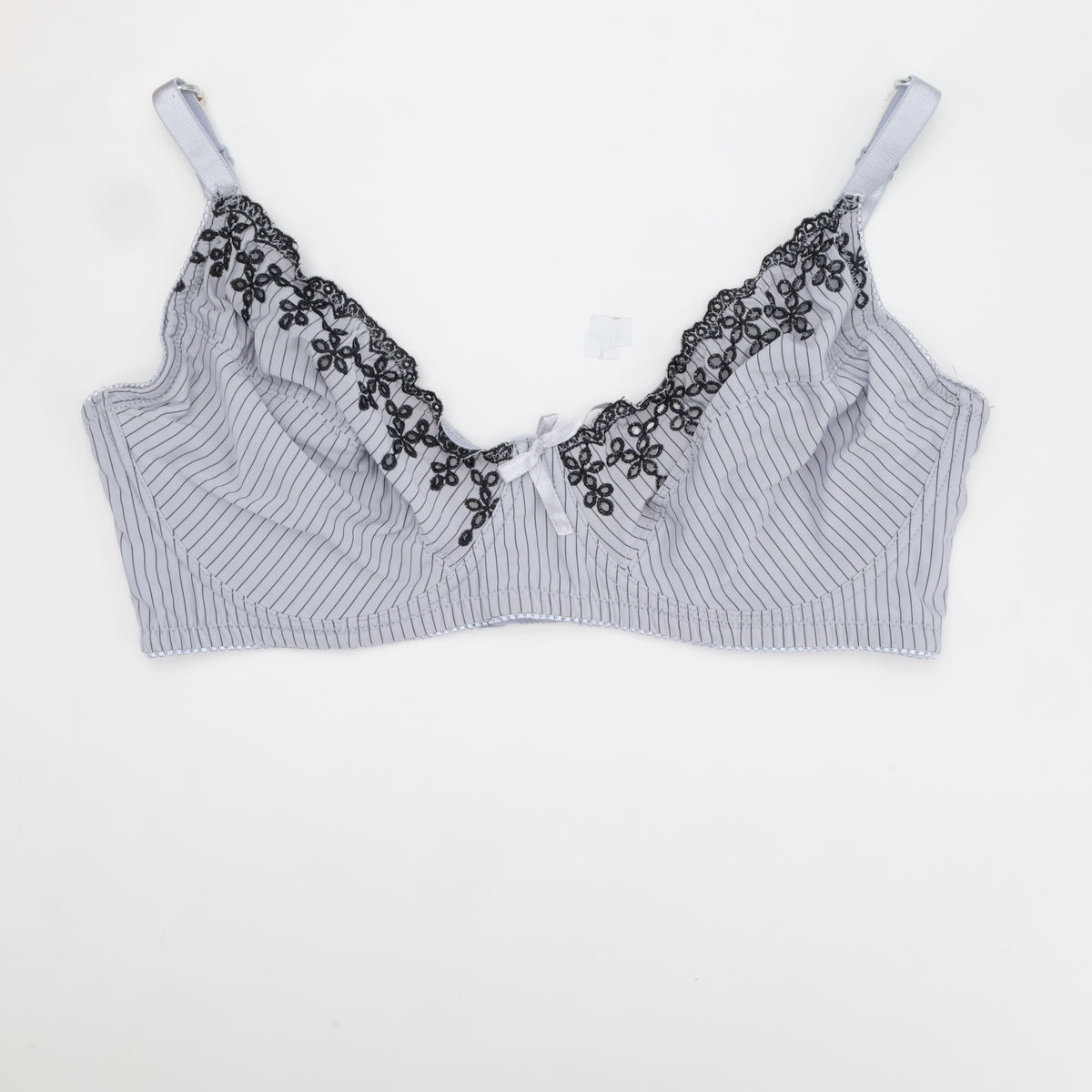 Soutien-gorge Intimates Gris