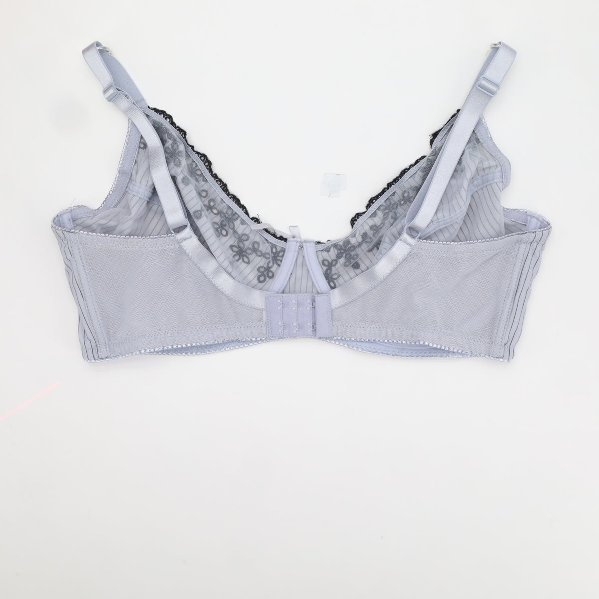 Soutien-gorge Intimates Gris