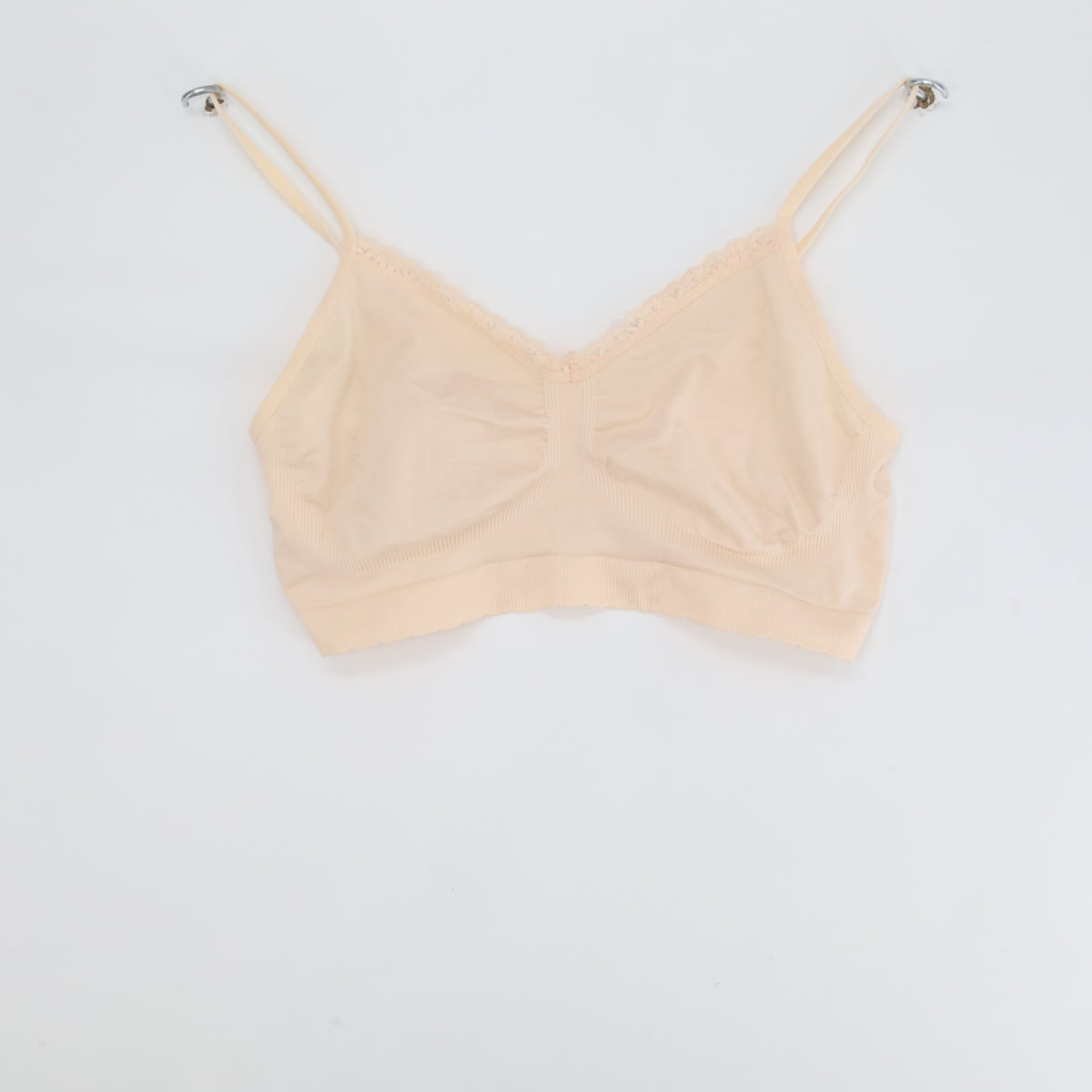 Soutien-gorge Billet doux Beige