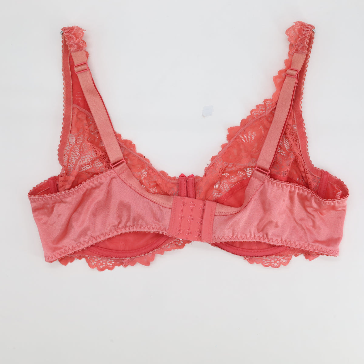 Soutien-gorge Blancheporte Rose