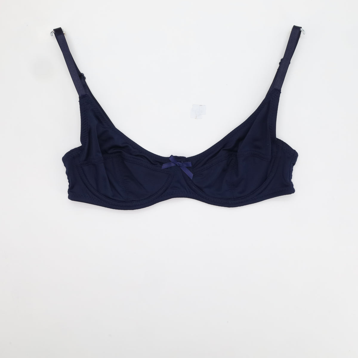 Soutien-gorge Bleu