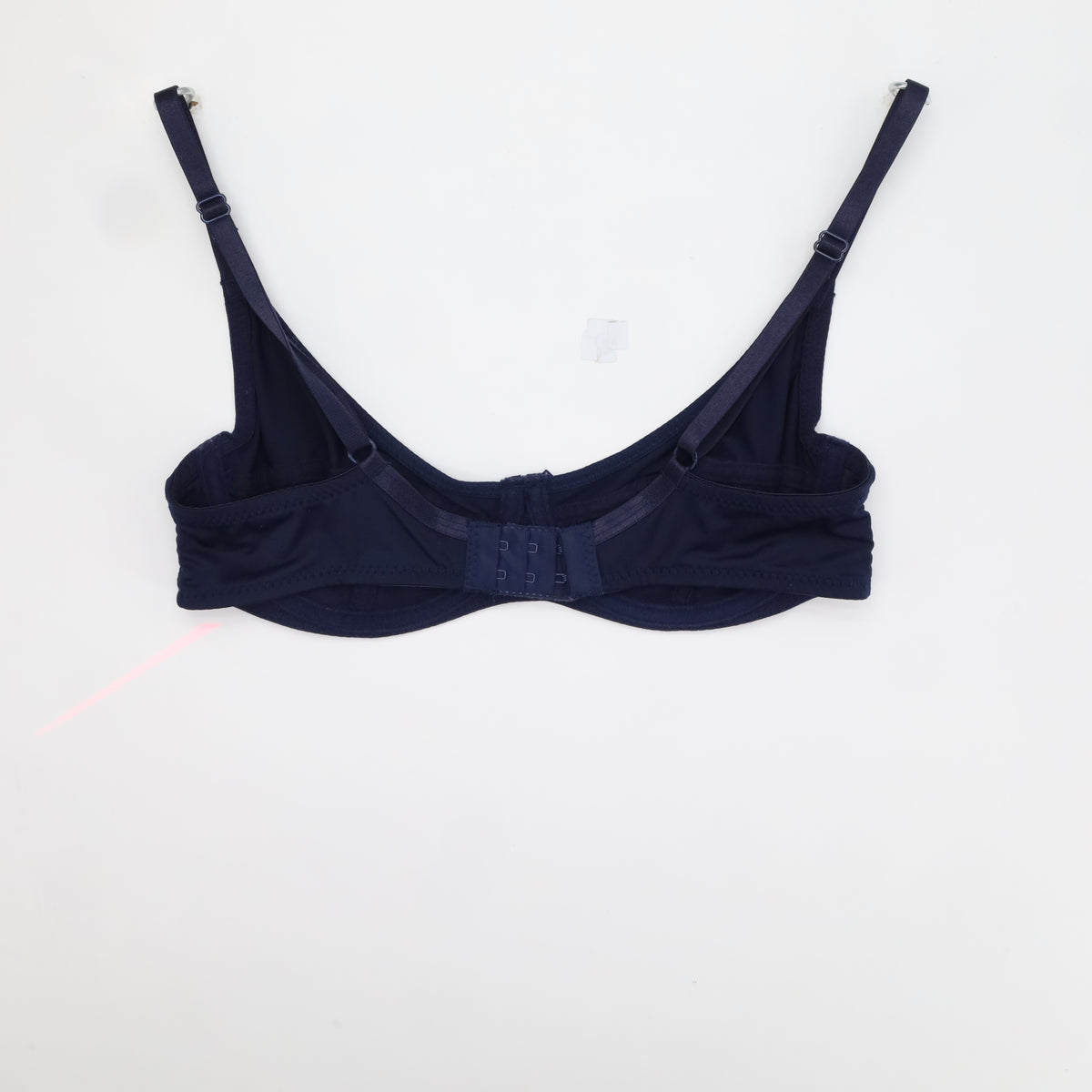 Soutien-gorge Bleu