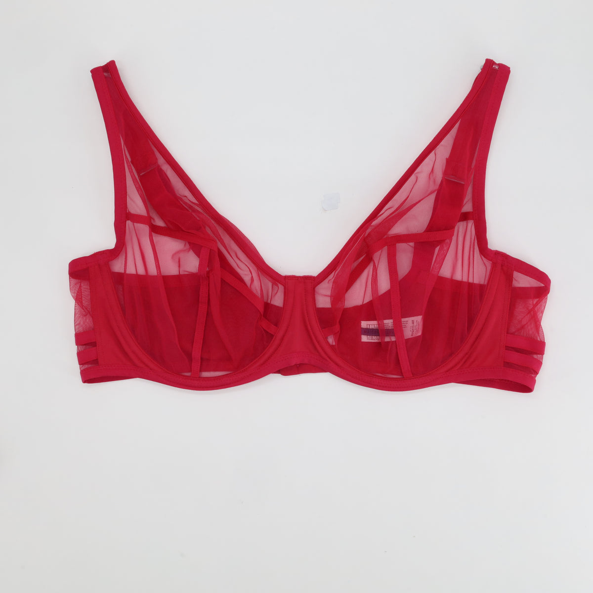 Soutien-gorge Maison Lejaby Rose
