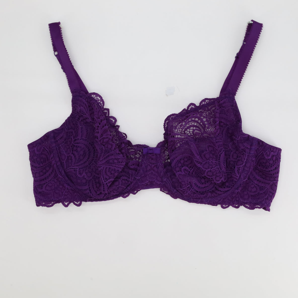 Soutien-gorge RougeGorge Violet