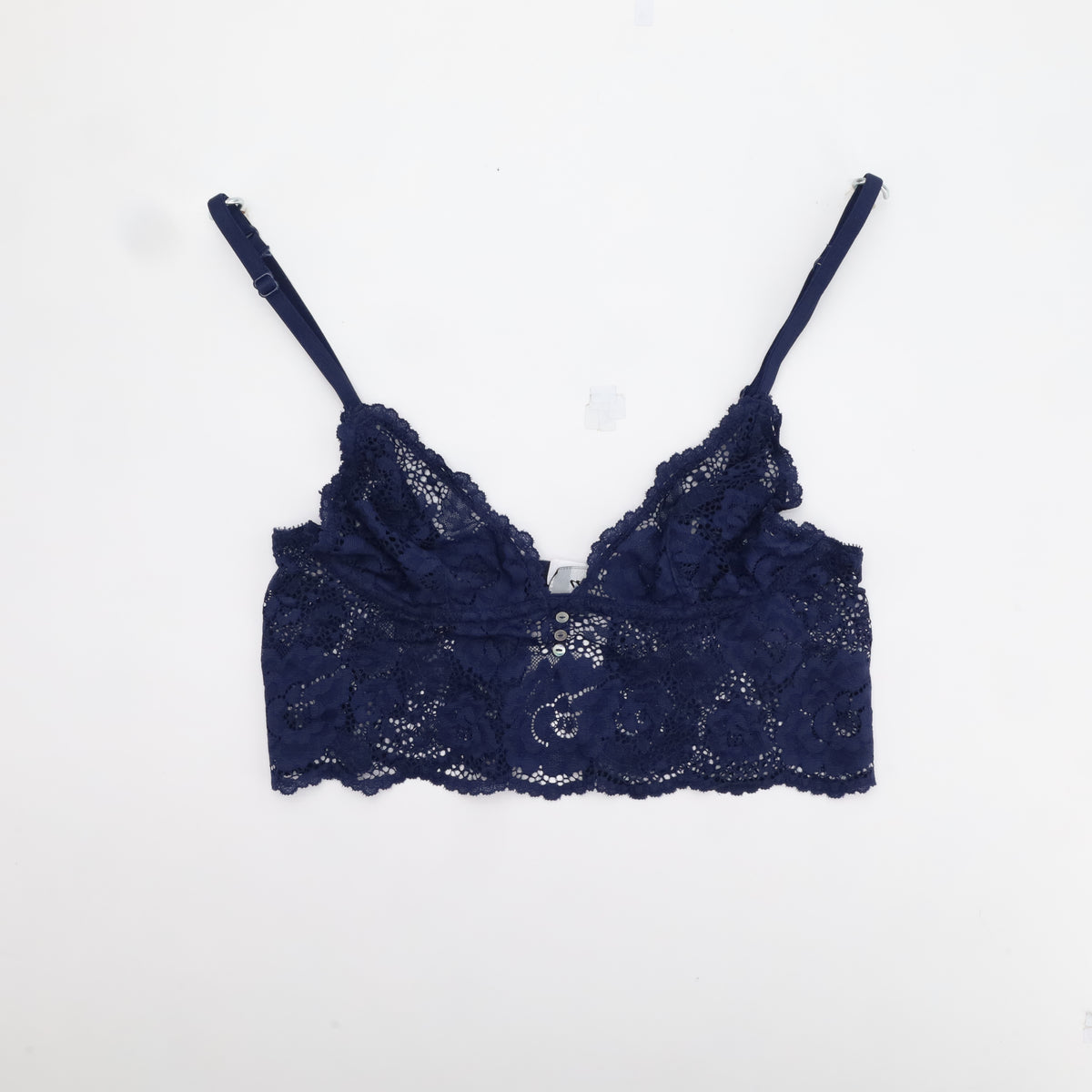 Soutien-gorge ETAM Bleu