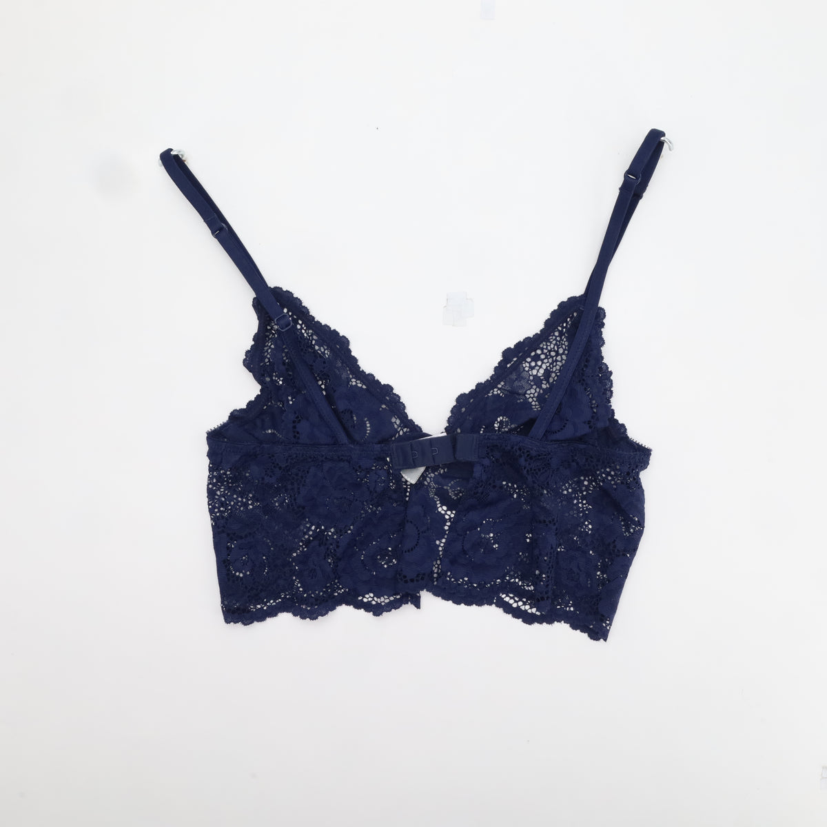 Soutien-gorge ETAM Bleu