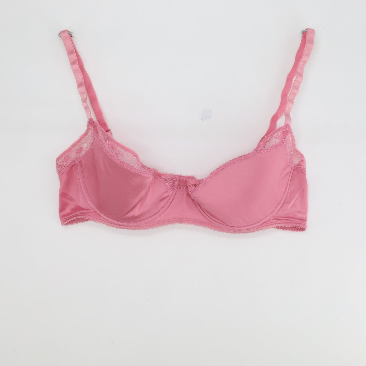 Soutien-gorge Eres Rose