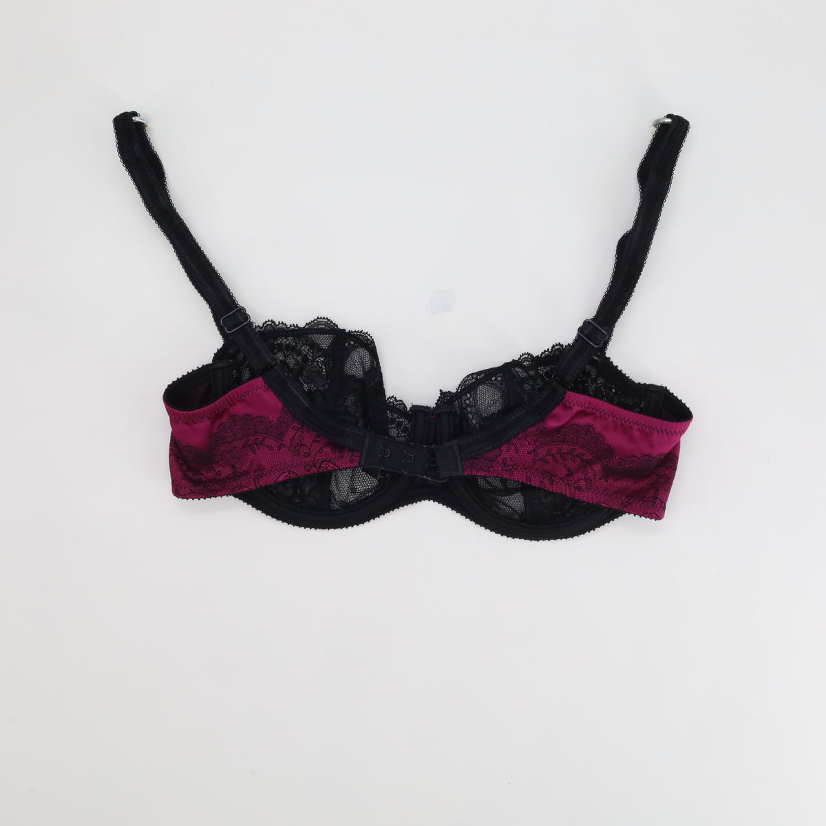 Soutien-gorge Chantelle Noir