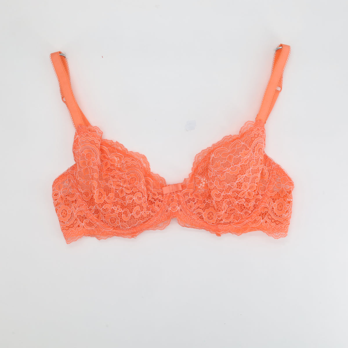 Soutien-gorge ETAM Corail