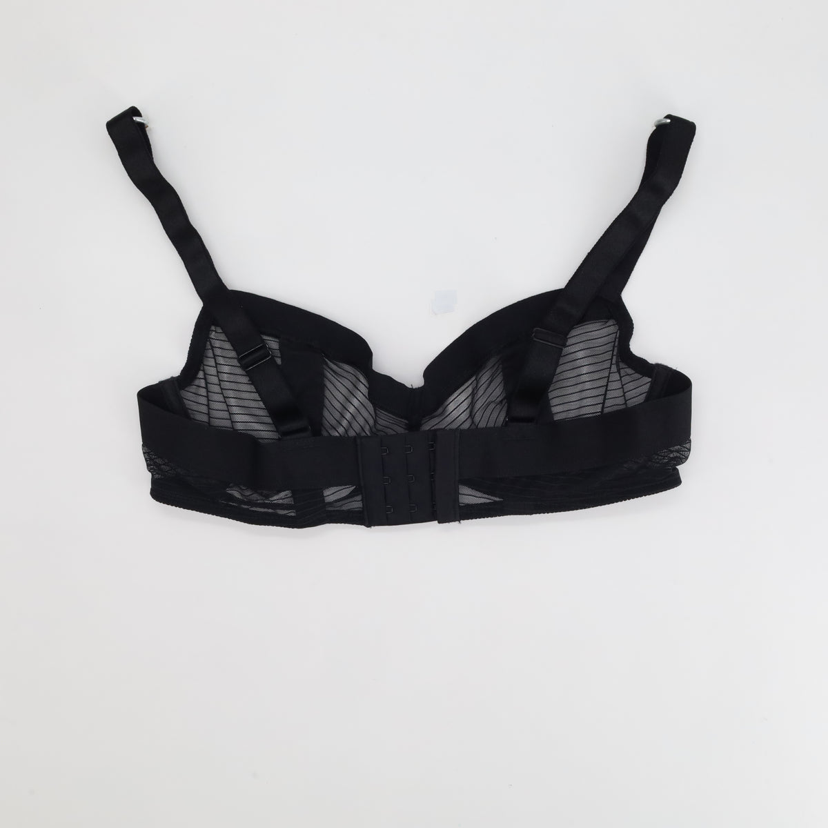 Soutien-gorge Passionata Noir