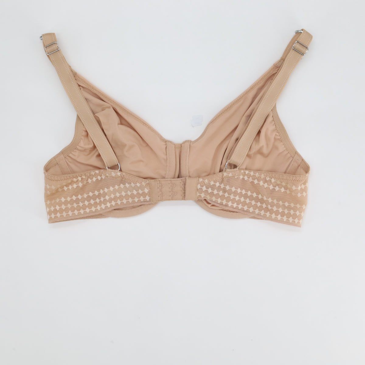 Soutien-gorge Wacoal Beige