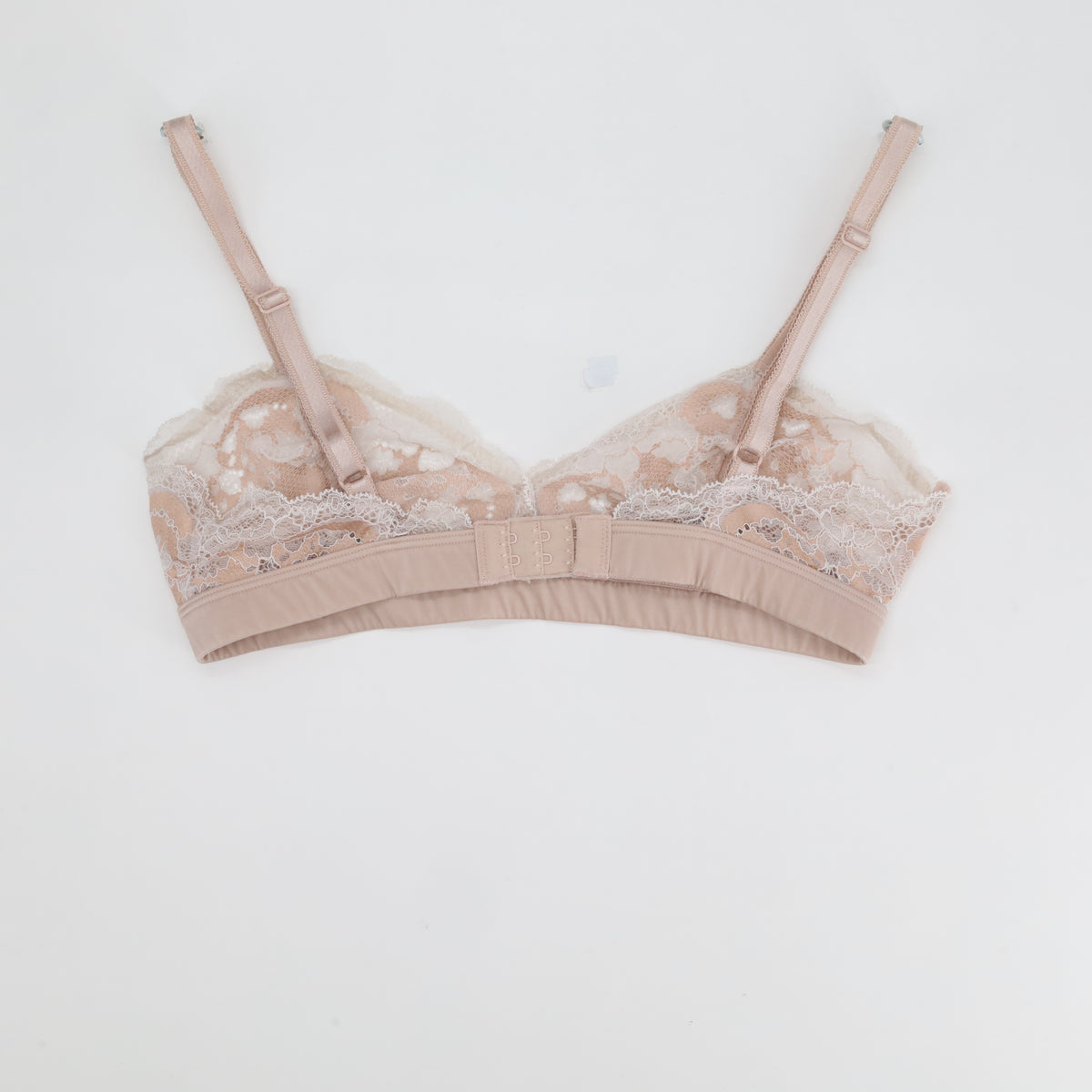 Soutien-gorge Wacoal Rose