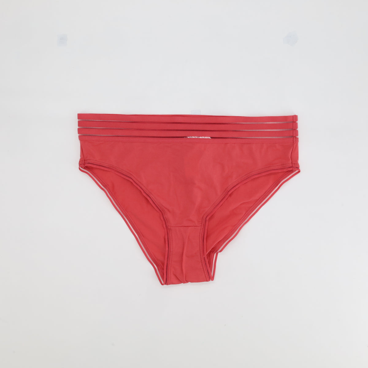 Culotte DIM Rose