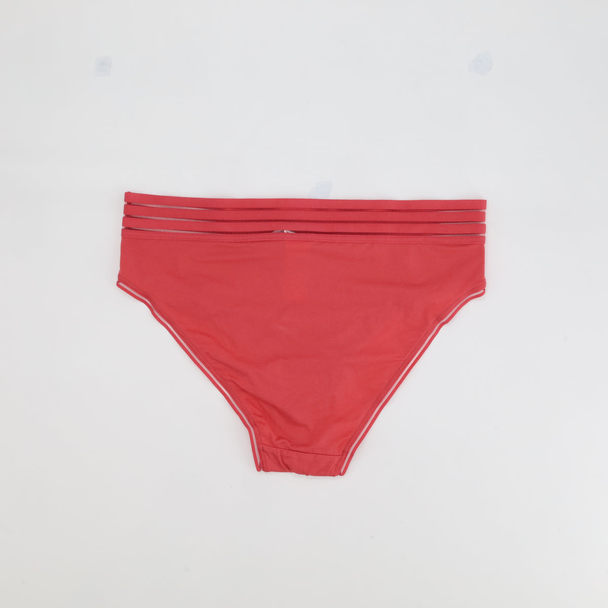 Culotte DIM Rose