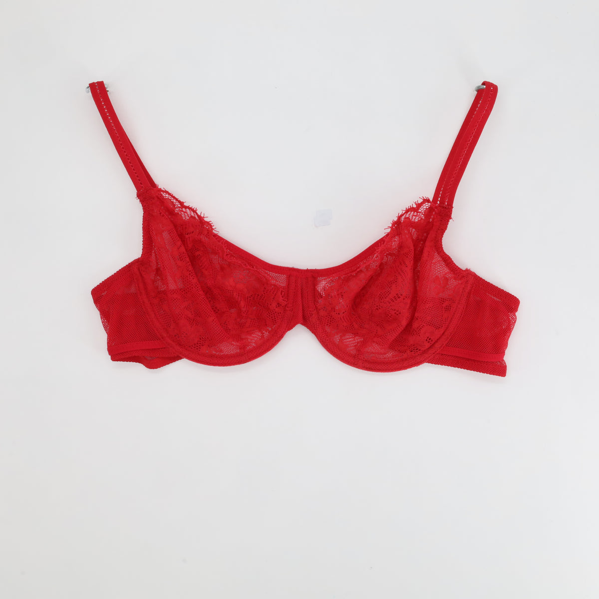 Soutien-gorge Passionata Rouge