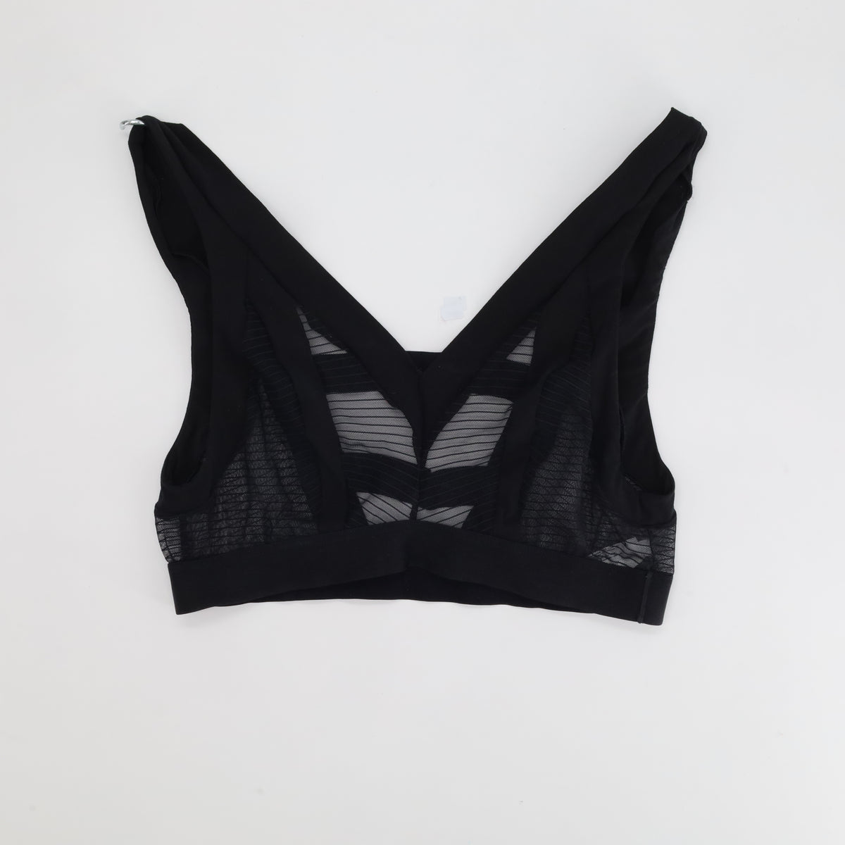 Soutien-gorge Passionata Noir