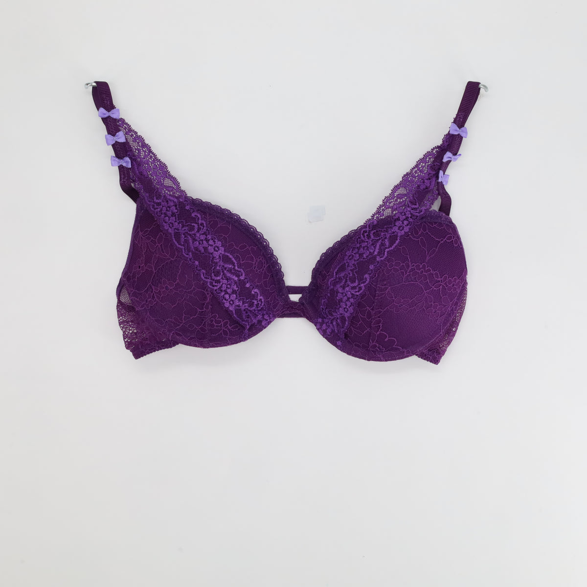 Soutien-gorge Passionata Violet