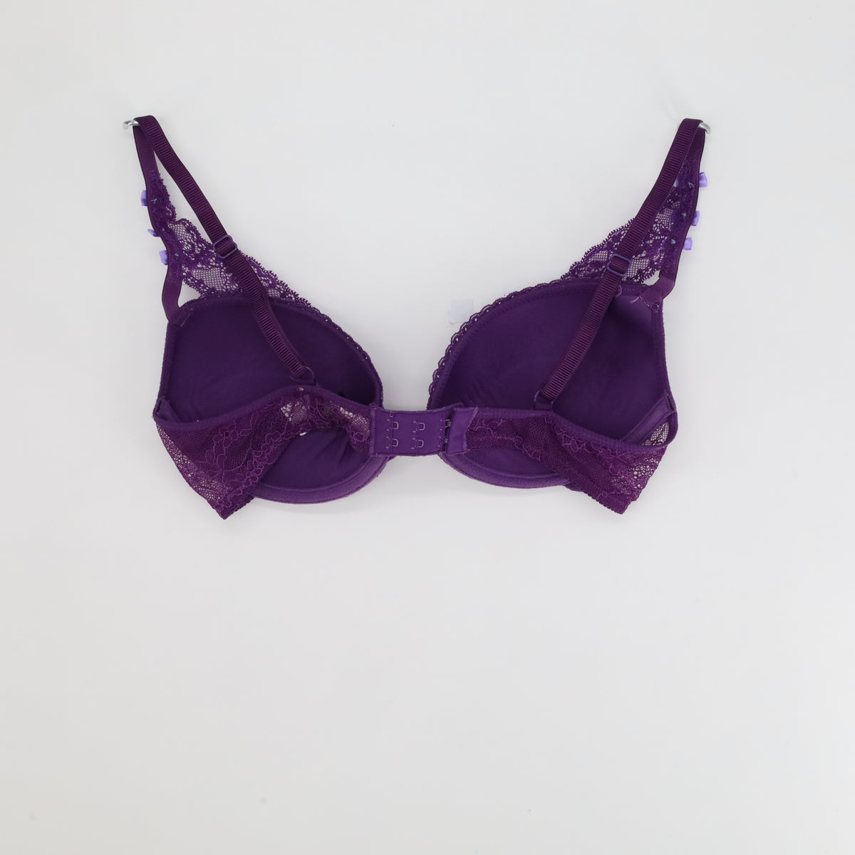 Soutien-gorge Passionata Violet