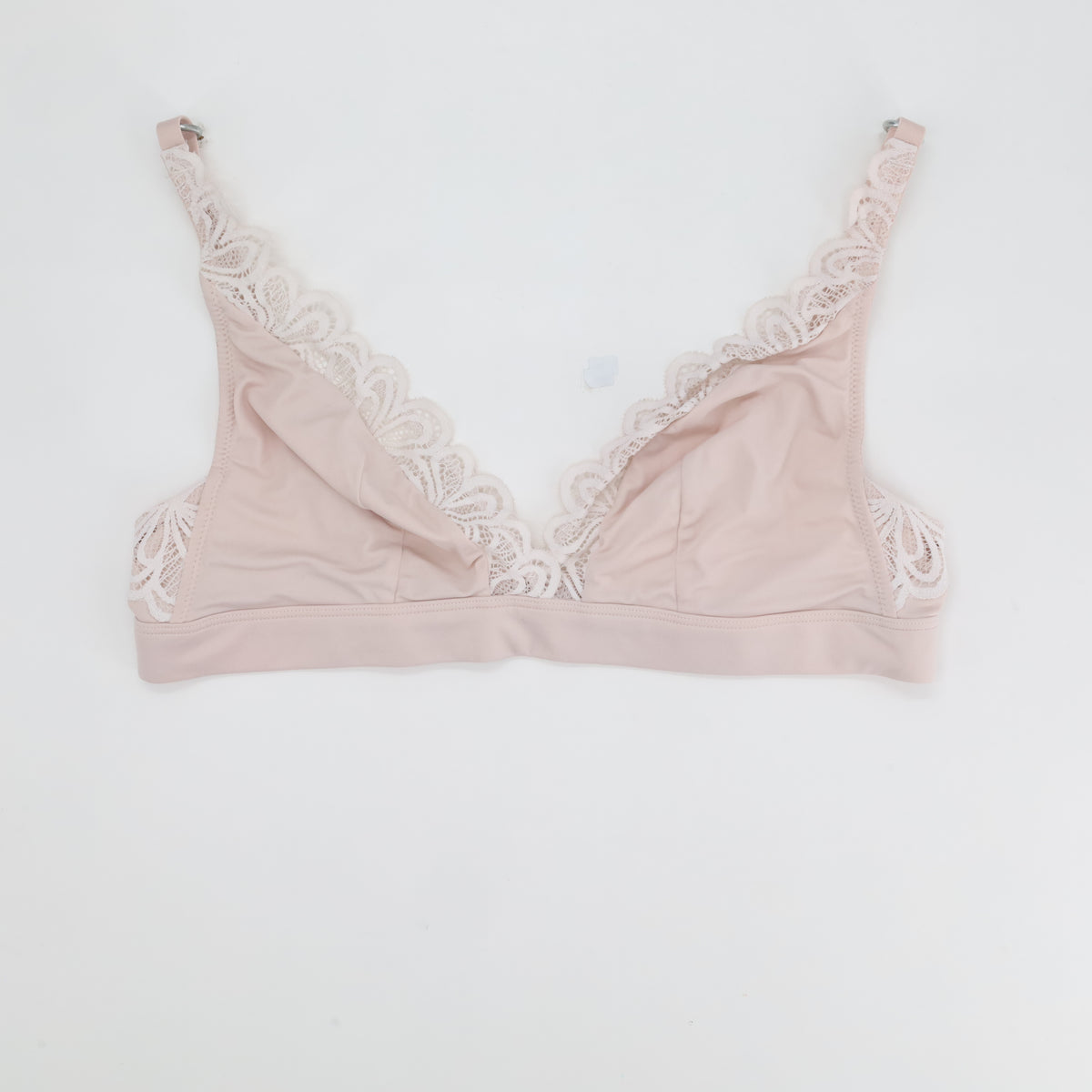 Soutien-gorge RougeGorge Rose